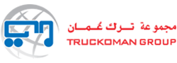 Truck oman